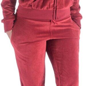 ⚠️CURRENTLY UNAVAILABLE⚠️